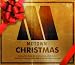 Motown Christmas