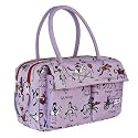 Horse Beauty Bag / Wash Bag