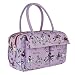 Horse Beauty Bag / Wash Bag