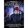 La prisi�n de Black Rock de Fernando Trujillo Sanz