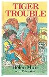 Tiger trouble