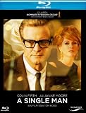 a,single,man,[blu,ray]