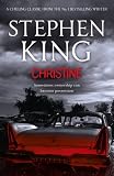 Christine