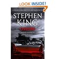 Christine
