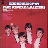 Spirit of 67