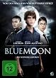 Blue Moon - Als Werwolf geboren