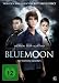 Blue Moon - Als Werwolf geboren