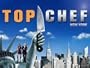 Super Bowl Chef Showdown