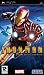Iron Man (PSP)