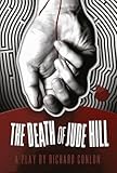 The death of Jude Hill
