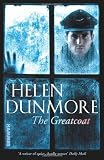 The Greatcoat