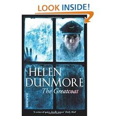 The Greatcoat