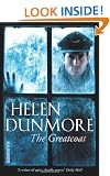 The Greatcoat