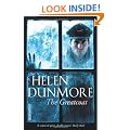 The Greatcoat