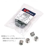 リコイル(RECOIL) スパークプラグ用パケット(TYPE-B) METRIC M14×1.25×3/4 28140 STRAIGHT/18-130