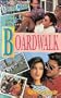 Boardwalk (Ocean City)