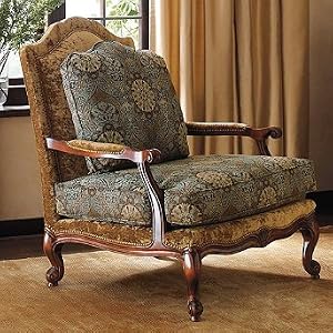 Provence Chair - Frontgate