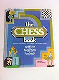 The chess book