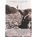 Martin Luther King I Have A Dream 24x36 Collections Poster Print, 24x36