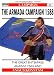 The Armada Campaign 1588: The Great Enterprise Against England (Osprey Campaign)