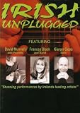 Irish Unplugged