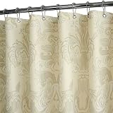 Park B. Smith Cambrai Shower Curtain