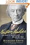 Nation Maker: Sir John A. Macdonald: His Life, Our Times