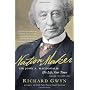 Nation Maker: Sir John A. Macdonald: His Life, Our&hellip by Richard J. Gwyn