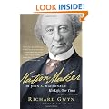 Nation Maker: Sir John A. Macdonald: His Life, Our Times