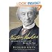 Nation Maker: Sir John A. Macdonald: His Life, Our Times