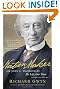 Nation Maker: Sir John A. Macdonald: His Life, Our Times
