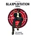 Blaxploitation Cinema: The Essential Reference Guide