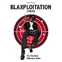 Blaxploitation Cinema: The Essential Reference Guide