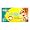Pampers Swaddlers Diapers, Size 2, 92-Count