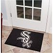 Chicago White Sox MLB "Starter" Floor Mat (20"x30")