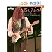 Eric Johnson - Guitar School (Guitar Educational)