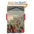 Die Kultur der Renaissance in Italien (Fischer Klassik)