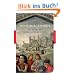 Die Kultur der Renaissance in Italien (Fischer Klassik)