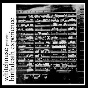 CD-Charts  Music : Birthdeath Experience [VINYL]