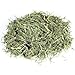 Bulk Herbs: Lemongrass (Organic)