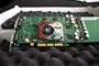 Apple Nvidia GEFORCE4 Titanium Graphic Card M8757G/A