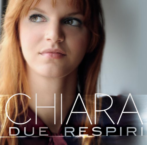 Chiara-Due Respiri-WEB-2012-SSR Download