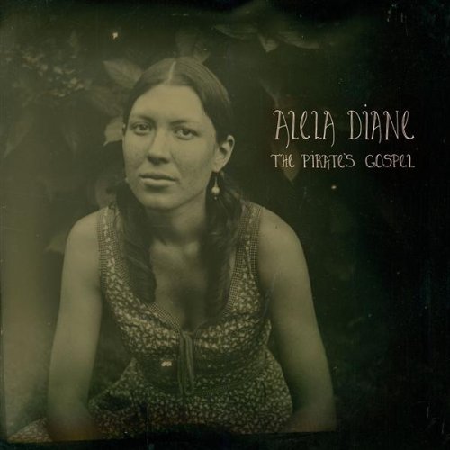 Alela Diane