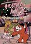 Holiday Magic: Classic Christmas Cartoon Collection
