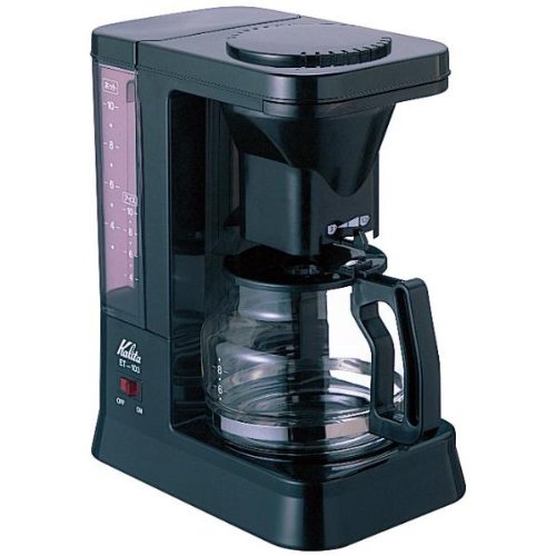 Kalita ��̳�ѥɥ�åץޥ��� ET-103