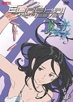 Watch Eureka Seven, Volume 8 Online.
