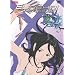 Eureka Seven, Volume 8 (Episodes 31-34)