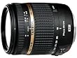 Tamron 18-270mm F/3,5-6,3 Di II PZD Objektiv f�r Sony