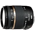 Tamron 18-270mm F/3,5-6,3 Di II PZD Objektiv f�r Sony
