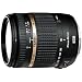 Tamron 18-270mm F/3,5-6,3 Di II PZD Objektiv f�r Sony